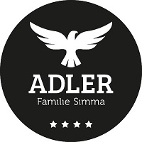 Hotel Adler Au